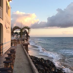 Meet your Posher, Dana